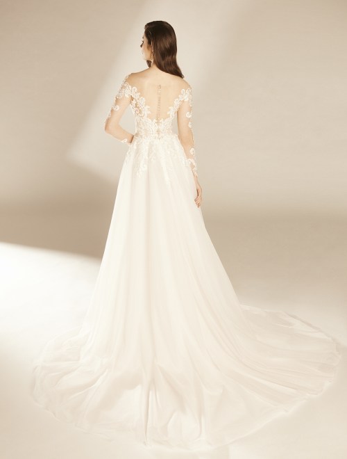 https://elisebride.ro/images/stories/virtuemart/product/Marina 3.jpg